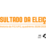 Resultado da ELEIÇÃO-20262029.png