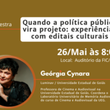 Roda de Conversa_Quando a política pública vira projeto.png