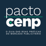 UFG - Feed com arte (1).png