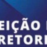 Publicado o edital com as normas do processo eleitoral