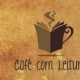 cafe_com_leitura_banner
