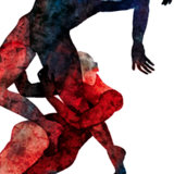 capa-Doceis corpos_Terceira Edição do Seminário .png