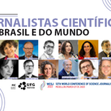 capa-noticia_JORNALISTACIENTIFICOSTITULO