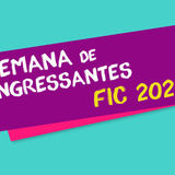 capa ingr 20 capa ingr 20