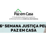 capa paz em casa capa paz em casa