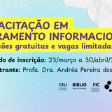capacitação letramento info.png