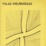 Falas insubmissas Falas insubmissas