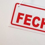 FIC estará fechada para dedetização no dia 11. FIC estará fechada para dedetização no dia 11.
