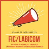 Ingressantes 2019/1.1.1 Ingressantes 2019/1.1.1