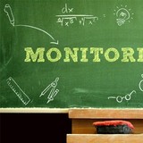 monitoria_2 monitoria_2