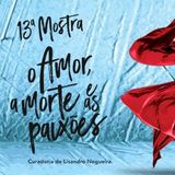 mostra mostra