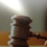 noticia5712.jpg noticia5712.jpg