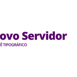 novo servidor.png