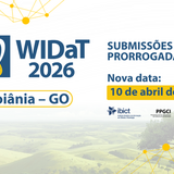 Capa notícia sites UFG_WIDaT_2026.png