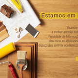 anúncio anúncio