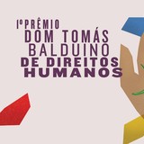 Banner Tomas Balduino Banner Tomas Balduino
