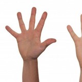 Estão abertas as inscrições para monitores no SEMIC e no FEICOM, que ocorrerão nos dias 18 e 19 de outubro na FIC. Estão abertas as inscrições para monitores no SEMIC e no FEICOM, que ocorrerão nos dias 18 e 19 de outubro na FIC.
