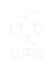 Logo da Universidade Federal de Goiás