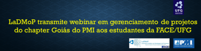 Webinar-GP-2016