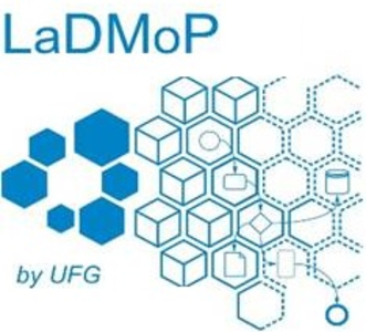 LaDMoP