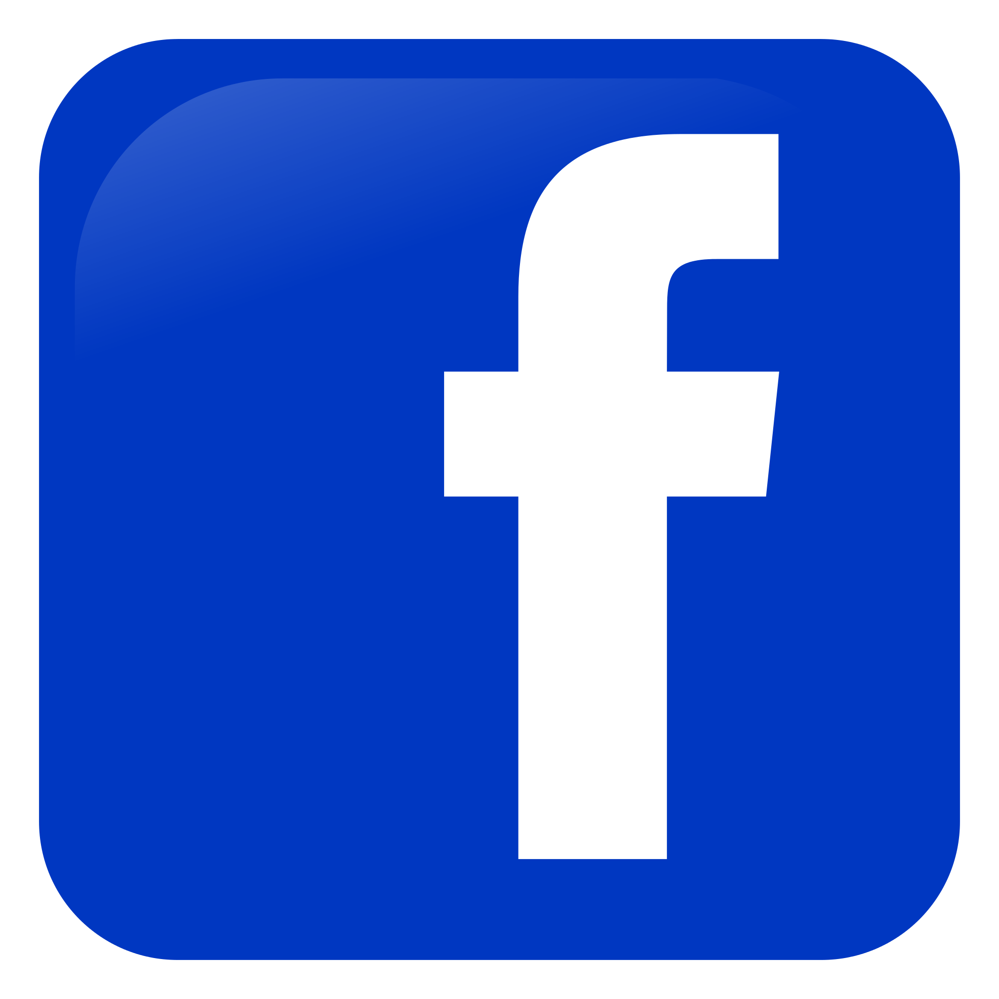 LaDMoP on Facebook.