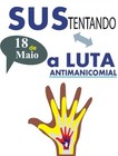 Dia 18 de Maio