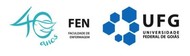 FEN_40_anos