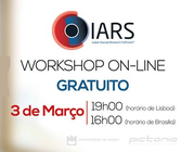 workshop_online