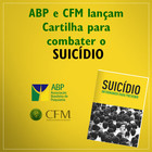 cartilha_post