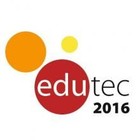 XIX Congreso Internacional EDUTEC_1
