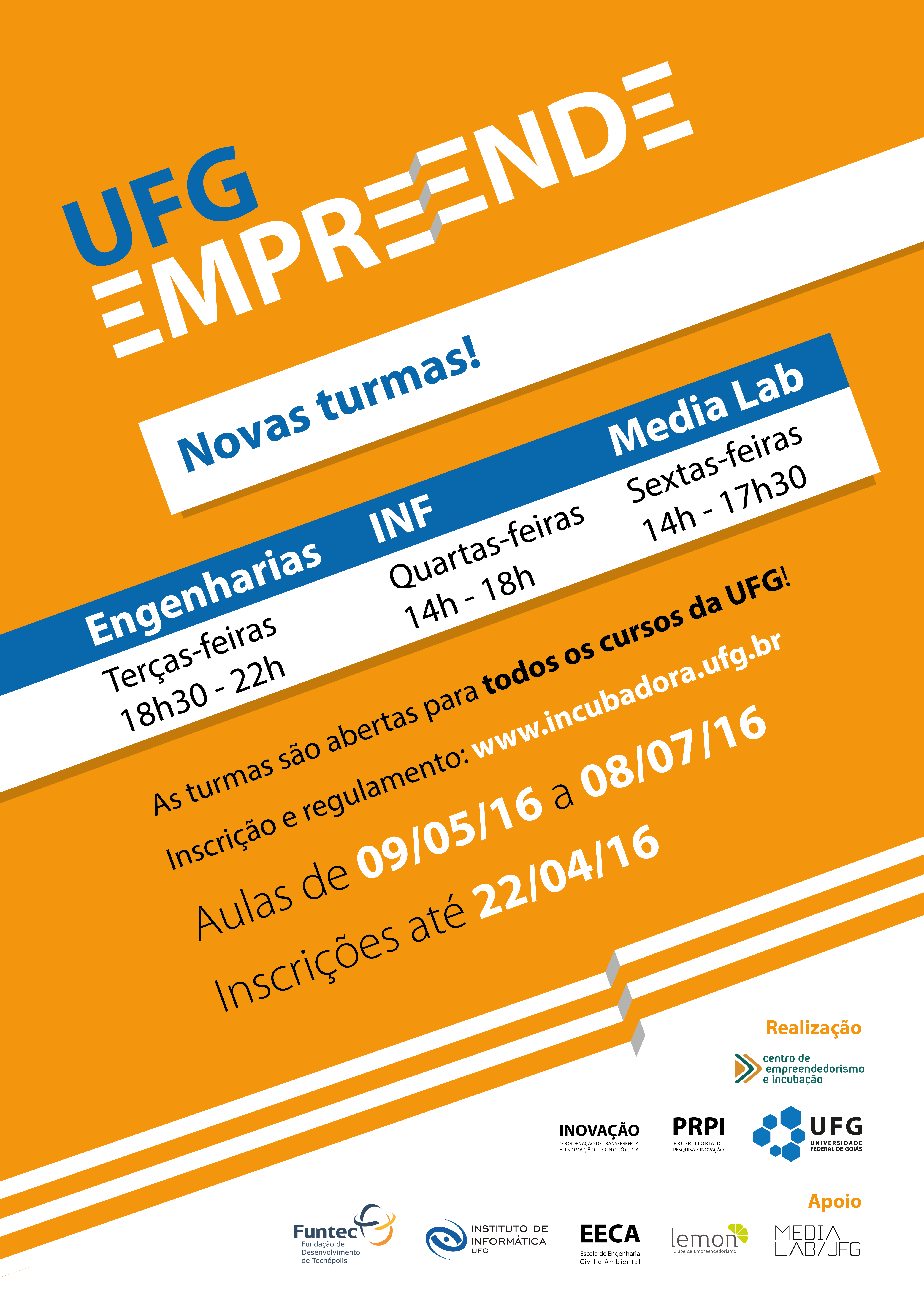 UFG_EMPREENDE