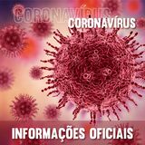 COVID19 COVID19