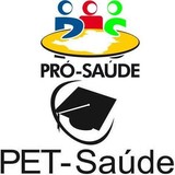PROPET-Saúde PROPET-Saúde