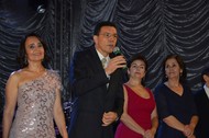 Baile2012_UFG - 0752.jpg