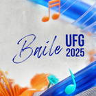  Baile20252.png