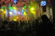 Baile 2011.jpg