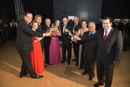Baile_2014.jpg