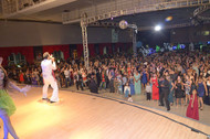 Baile_UFG_2013_-_0919.jpg