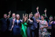 Baile_UFG 2248.jpg