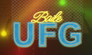 Banner_Baile UFG 2022_Tradicional