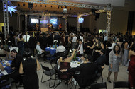 baile_2010.jpg