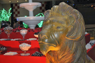 capa notícia_baile 2013.jpg