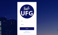 online Baile UFG.png
