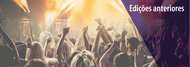Capa Baile 2018 - Edições Anteriores