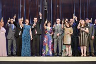 vem ai o Baile UFG 2019.jpg