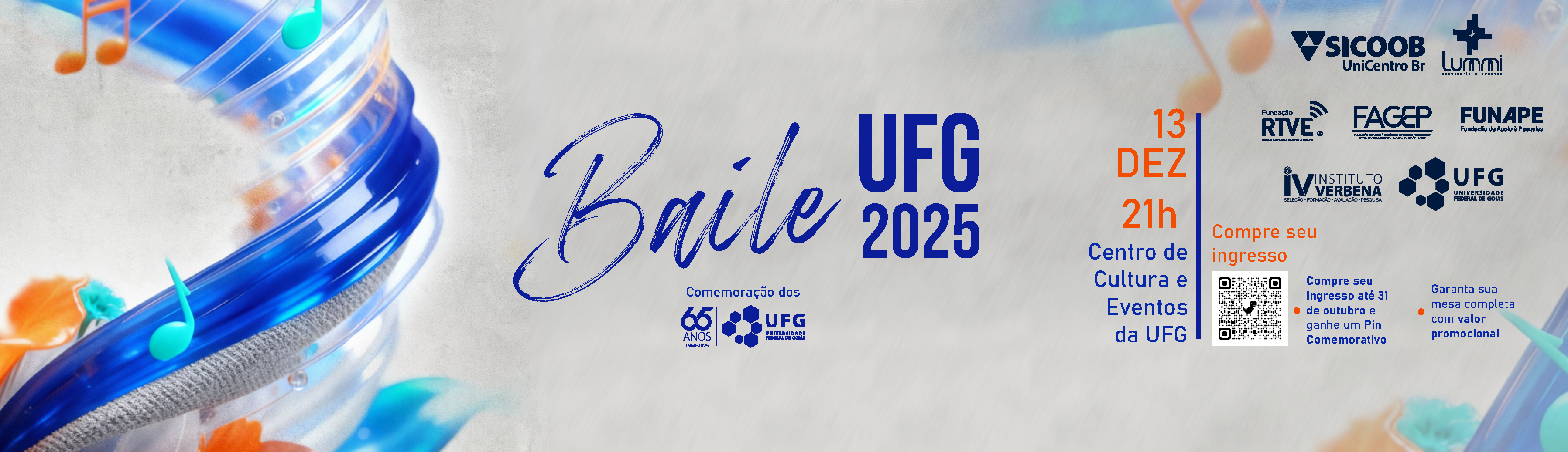  BAILE_2025_corrigido.png