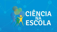 Ciência na Escola