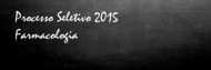processo seletivo para professor temporário 2015
