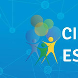 Ciência na Escola Ciência na Escola