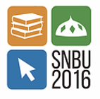 SNBU